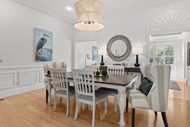 226 S Sea Pines Dr Apt 1594, Hilton Head Island, SC 29928