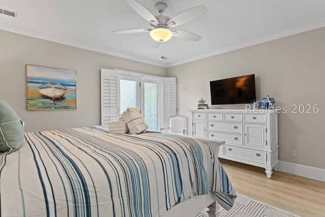 226 S Sea Pines Dr Apt 1594, Hilton Head Island, SC 29928