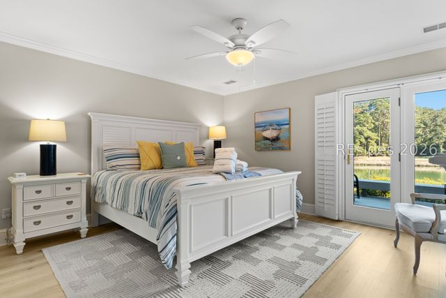 226 S Sea Pines Dr Apt 1594, Hilton Head Island, SC 29928