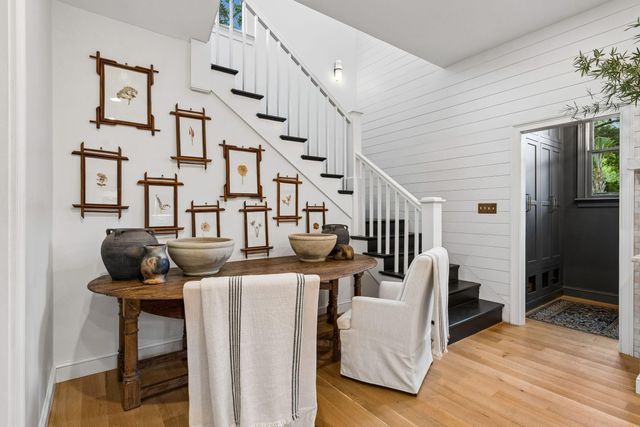 718 Royall Avenue, Mount Pleasant, SC 29464