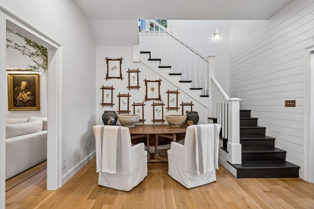 718 Royall Avenue, Mount Pleasant, SC 29464