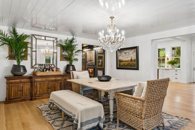 718 Royall Avenue, Mount Pleasant, SC 29464