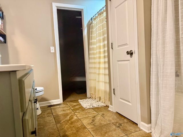 3354 Joel Street, Hokes Bluff, AL 35903
