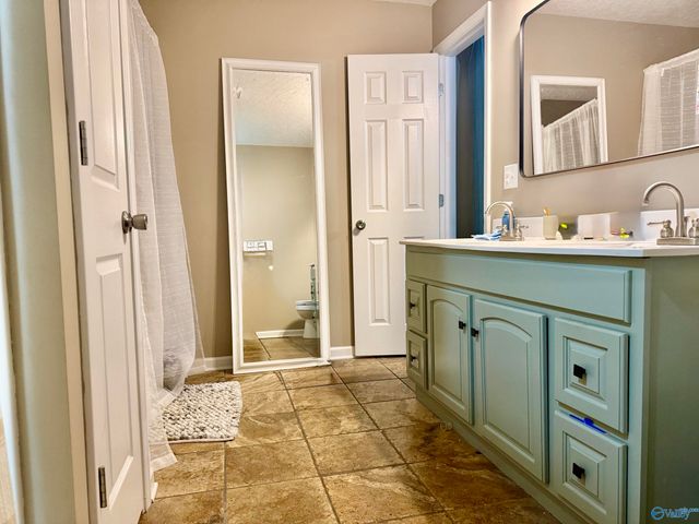 3354 Joel Street, Hokes Bluff, AL 35903