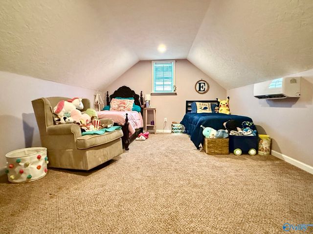 3354 Joel Street, Hokes Bluff, AL 35903