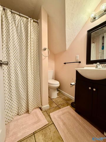 3354 Joel Street, Hokes Bluff, AL 35903