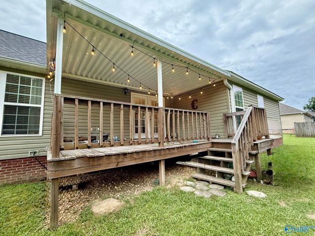 3354 Joel Street, Hokes Bluff, AL 35903