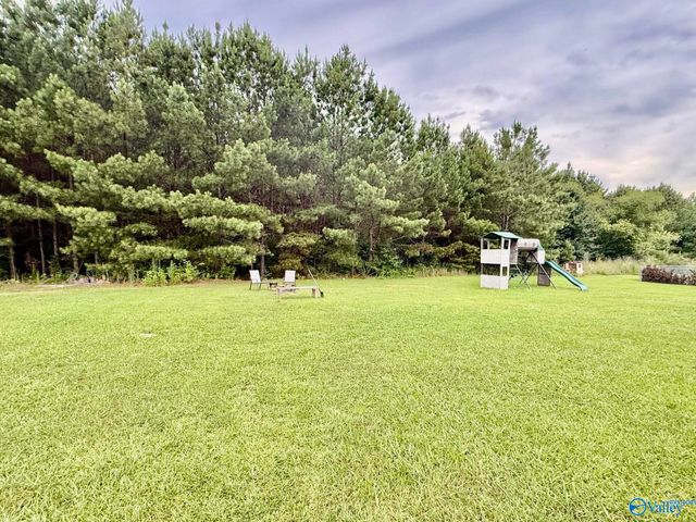 3354 Joel Street, Hokes Bluff, AL 35903