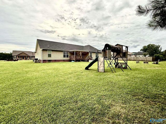 3354 Joel Street, Hokes Bluff, AL 35903