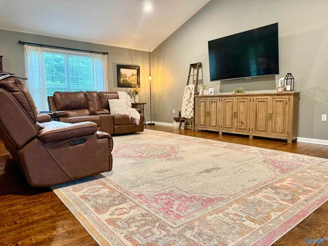 3354 Joel Street, Hokes Bluff, AL 35903