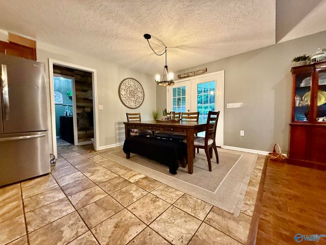 3354 Joel Street, Hokes Bluff, AL 35903