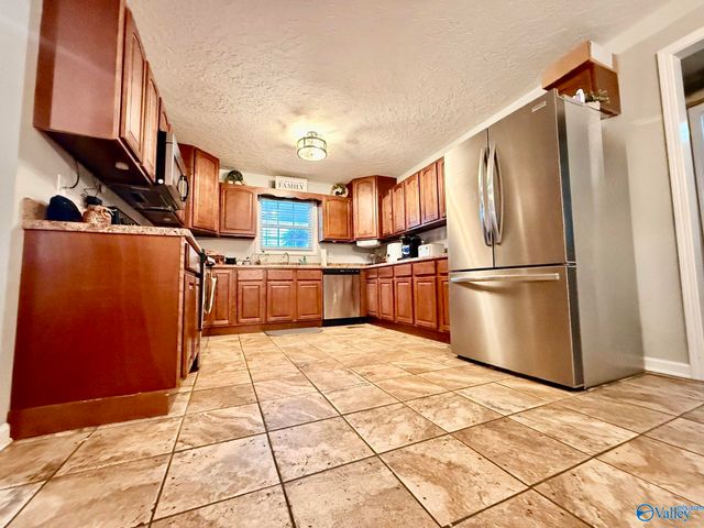 3354 Joel Street, Hokes Bluff, AL 35903