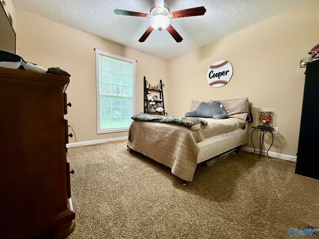 3354 Joel Street, Hokes Bluff, AL 35903