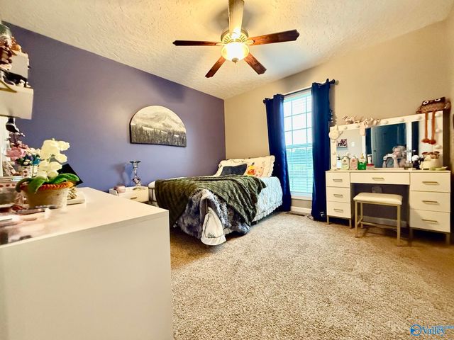 3354 Joel Street, Hokes Bluff, AL 35903