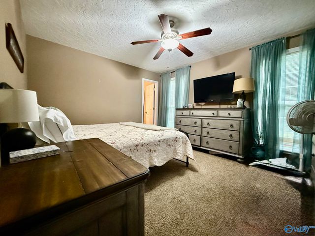 3354 Joel Street, Hokes Bluff, AL 35903