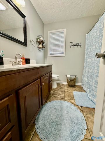 3354 Joel Street, Hokes Bluff, AL 35903