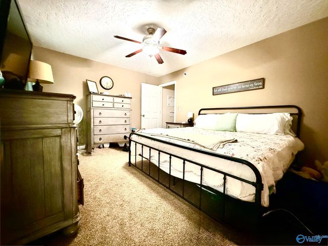 3354 Joel Street, Hokes Bluff, AL 35903