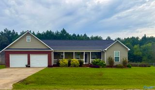 3354 Joel Street, Hokes Bluff, AL 35903