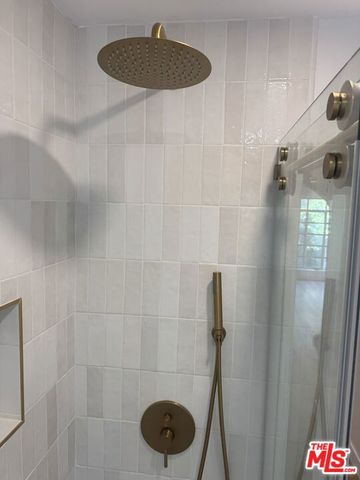 1254 N Orange Grove Avenue 3, Los Angeles, CA 90046