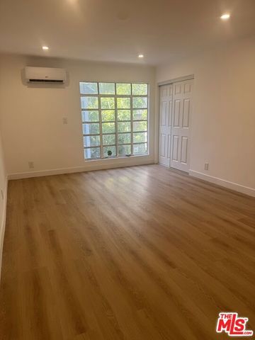 1254 N Orange Grove Avenue 3, Los Angeles, CA 90046