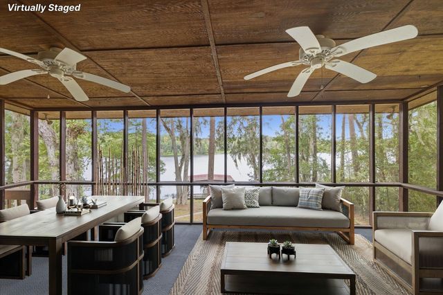 551 GOULD Road, Quincy, FL 32351