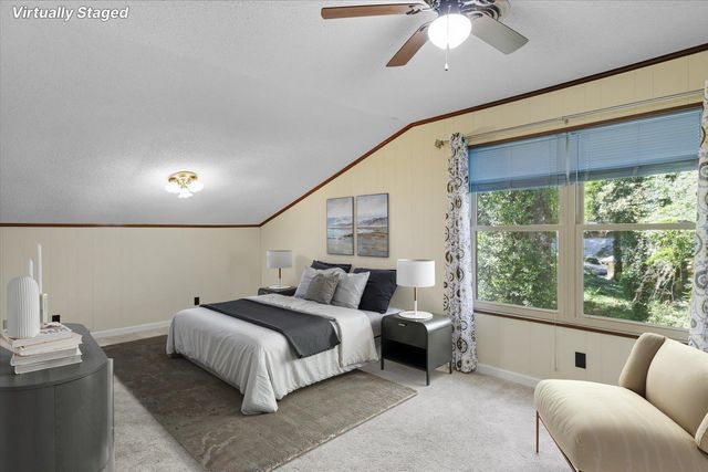 551 GOULD Road, Quincy, FL 32351