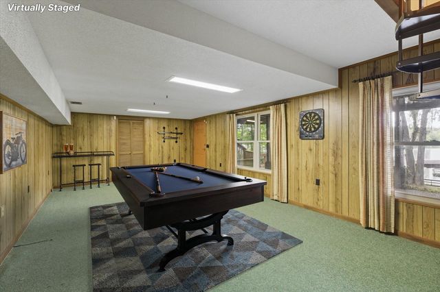 551 GOULD Road, Quincy, FL 32351