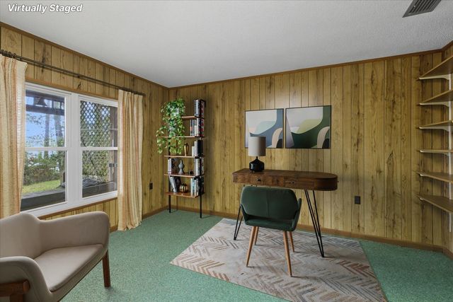 551 GOULD Road, Quincy, FL 32351