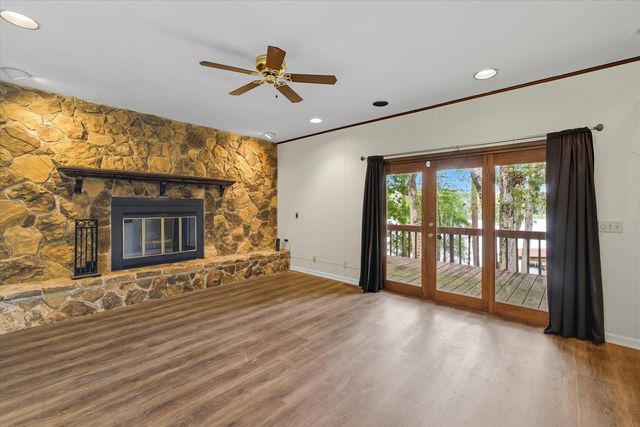 551 GOULD Road, Quincy, FL 32351