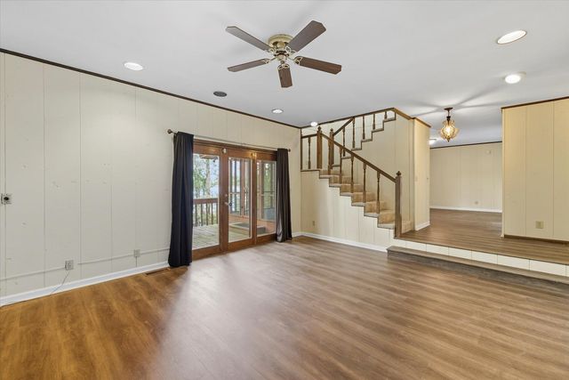 551 GOULD Road, Quincy, FL 32351