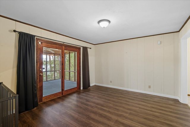 551 GOULD Road, Quincy, FL 32351