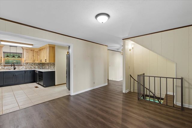 551 GOULD Road, Quincy, FL 32351