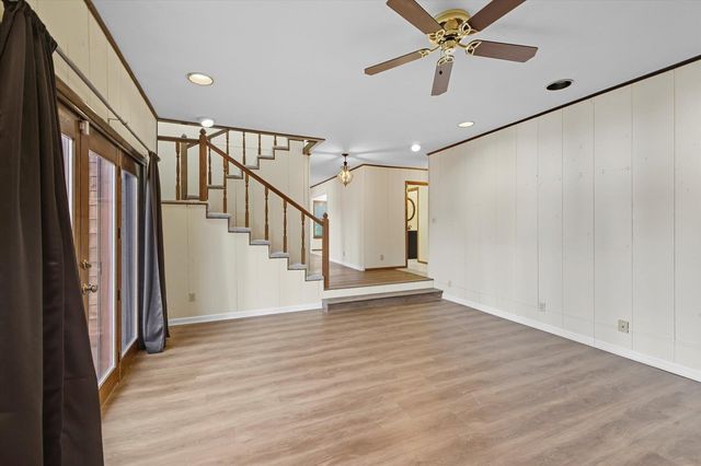 551 GOULD Road, Quincy, FL 32351