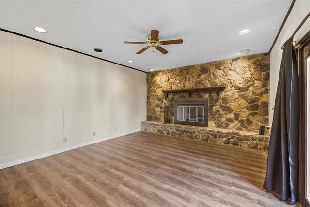 551 GOULD Road, Quincy, FL 32351