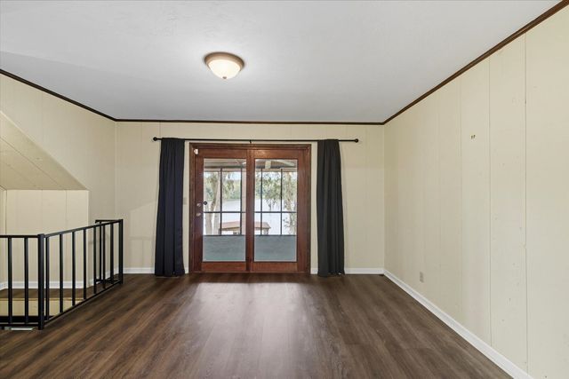 551 GOULD Road, Quincy, FL 32351