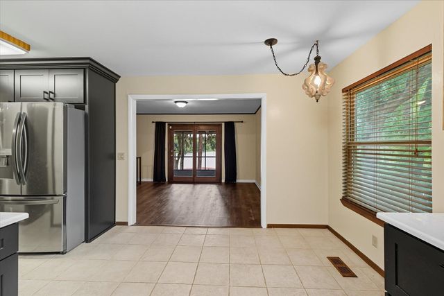 551 GOULD Road, Quincy, FL 32351