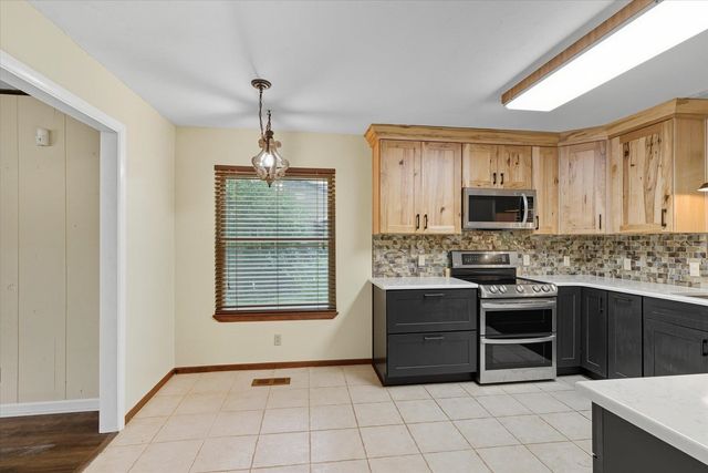 551 GOULD Road, Quincy, FL 32351