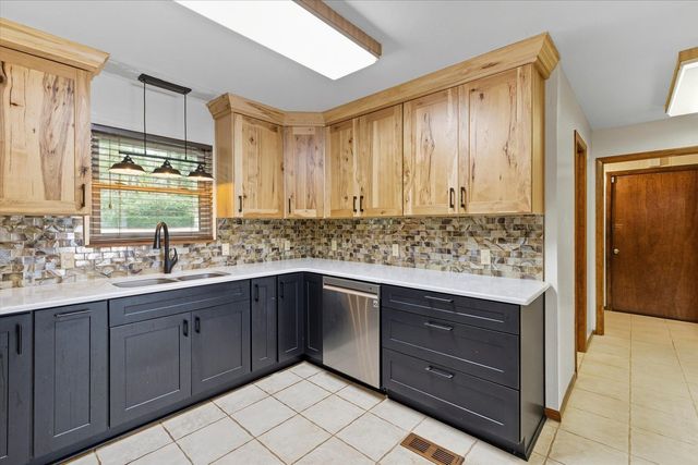 551 GOULD Road, Quincy, FL 32351