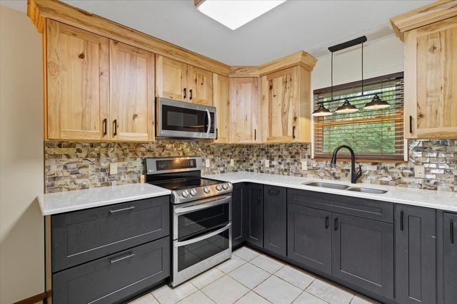 551 GOULD Road, Quincy, FL 32351