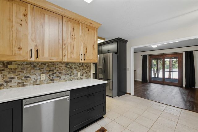 551 GOULD Road, Quincy, FL 32351