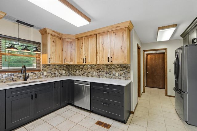 551 GOULD Road, Quincy, FL 32351