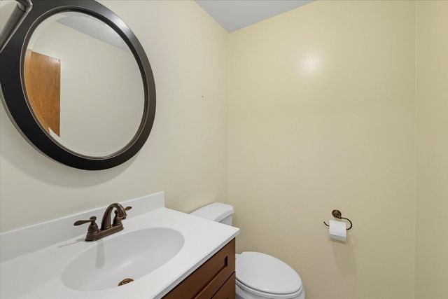 551 GOULD Road, Quincy, FL 32351