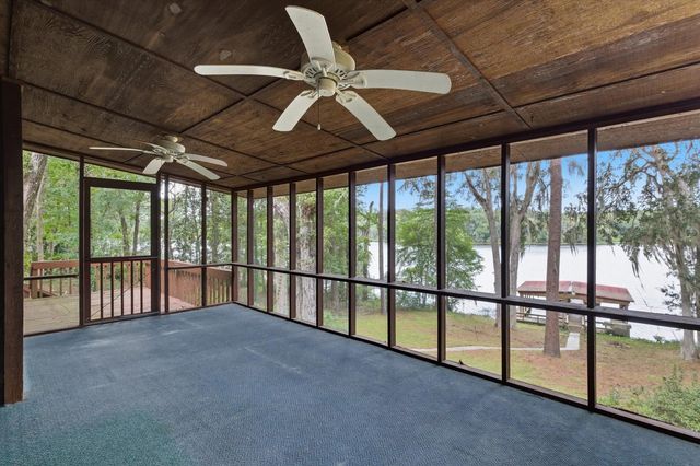 551 GOULD Road, Quincy, FL 32351