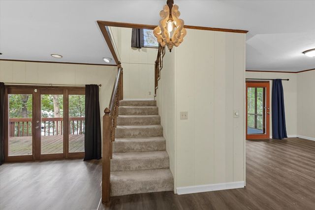 551 GOULD Road, Quincy, FL 32351