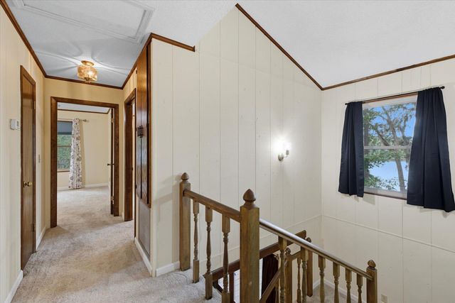 551 GOULD Road, Quincy, FL 32351