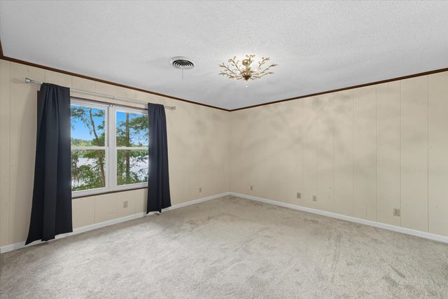 551 GOULD Road, Quincy, FL 32351