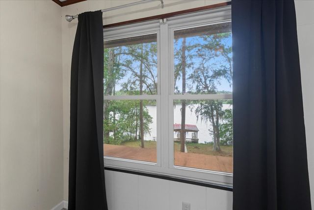 551 GOULD Road, Quincy, FL 32351