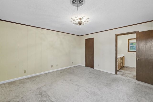 551 GOULD Road, Quincy, FL 32351