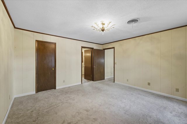 551 GOULD Road, Quincy, FL 32351