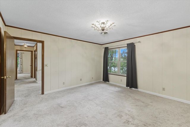 551 GOULD Road, Quincy, FL 32351